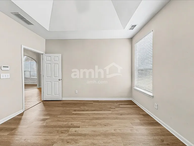 2259 Howell Farms Trl NW — Photo 10
