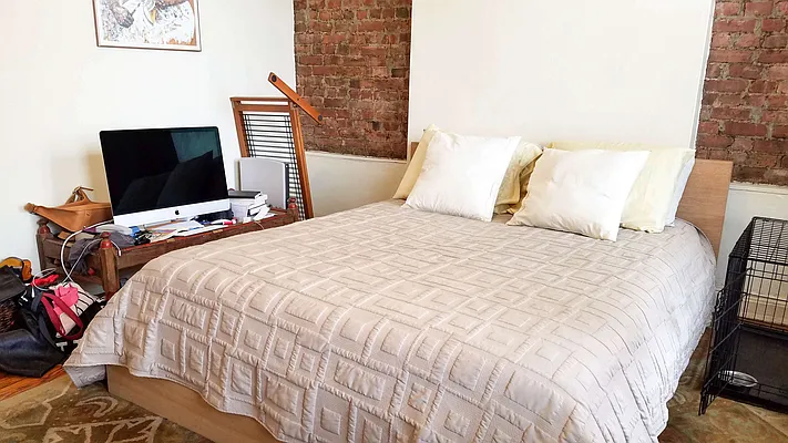 Rented by Urban Pads | media 5