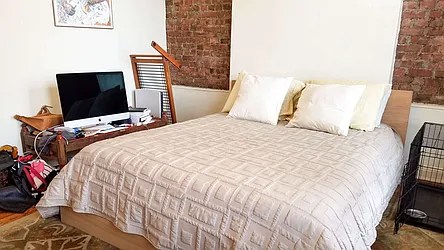 Rented by Urban Pads