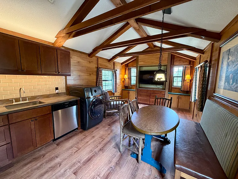 32 Lone Pine Ct — Photo 5