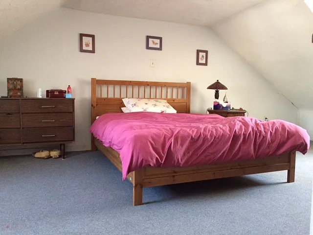 944 N 4th St #2A — Photo 9