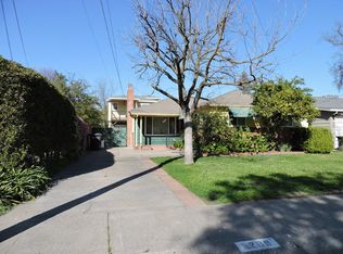 5209 Dover Ave, Sacramento, CA