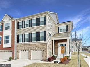 22278 Avery Park Ter, Ashburn, VA 20148