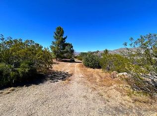 675 Lucky Devil Trl #332, Julian, CA 92036