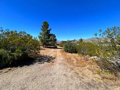 675 Lucky Devil Trl #332, Julian, CA, 92036