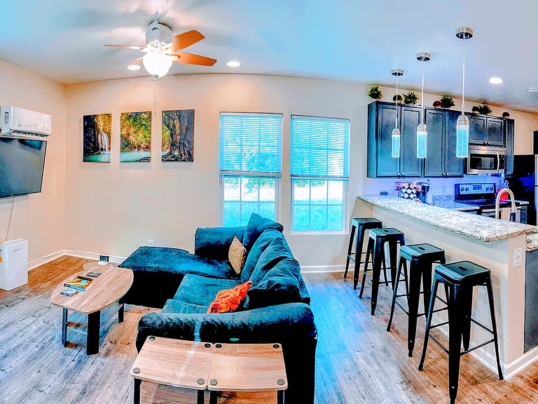 1335 Jewett St #2 — Photo 8