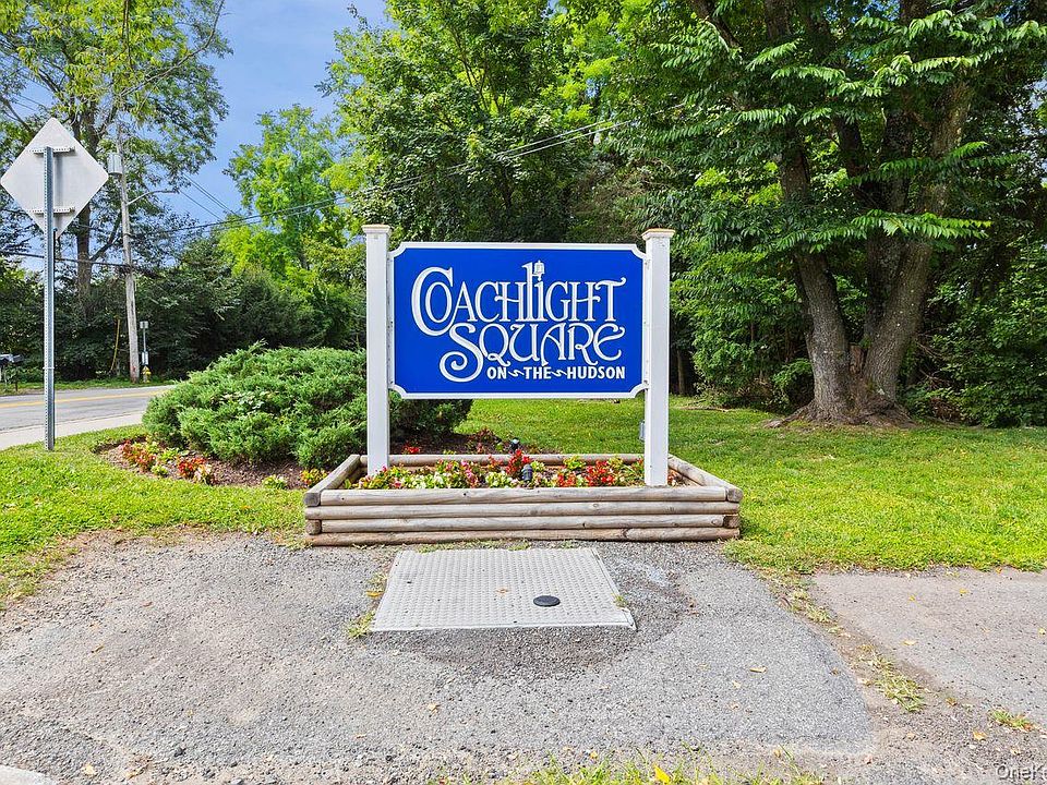 1st image of 56 Coachlight Square #56