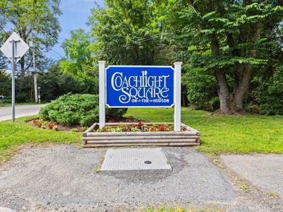 56 Coachlight Square #56, Montrose, NY, 10548