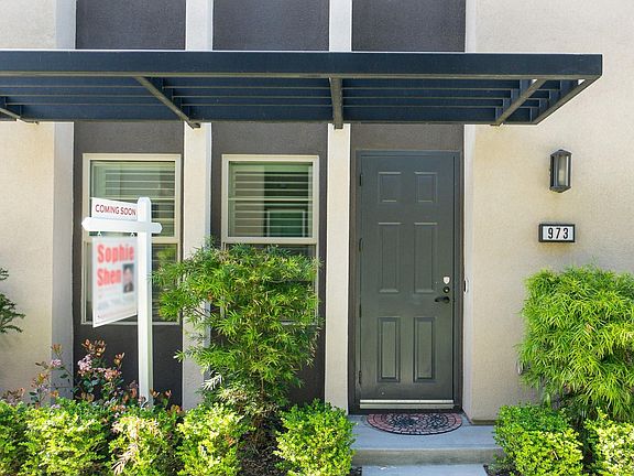 2nd image of 973 Elderflower Pl