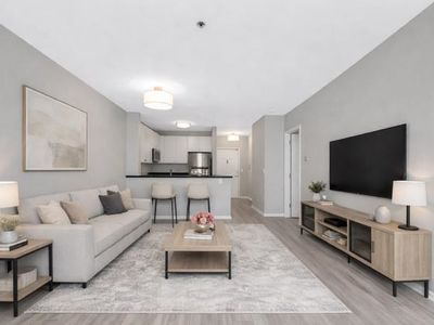 24 Avenue At Port Imperial APT 318, West New York, NJ, 07093