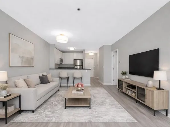 24 Avenue At Port Imperial, West New York, NJ