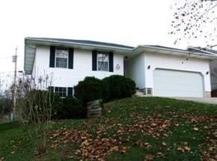 128 Maplewood Dr, Branson, MO 65616