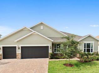 1724 Candlenut Cir, Apopka, FL 32712