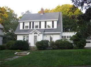 55 Orchard Rd, Swampscott, MA 01907