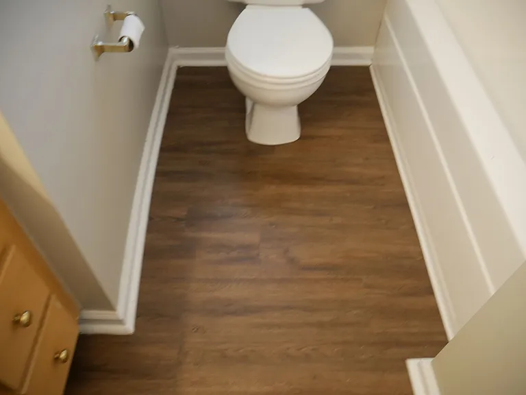 3348 Summit Chase Dr — Photo 28