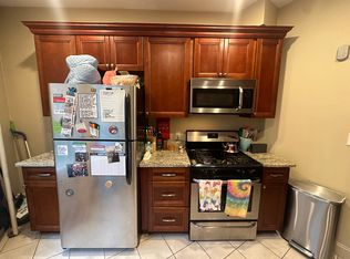 136 Sutherland Rd, Brighton, MA 02135