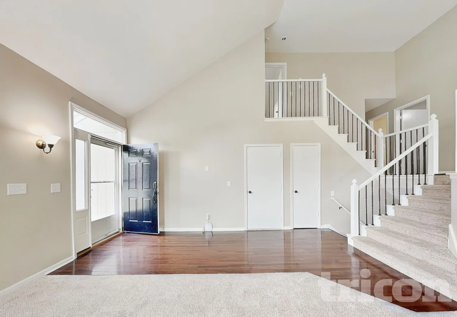 12417 S Albervan Street Olathe KS — Photo 3