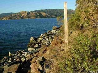 6996 Pine Ave, Kelseyville, CA 95451