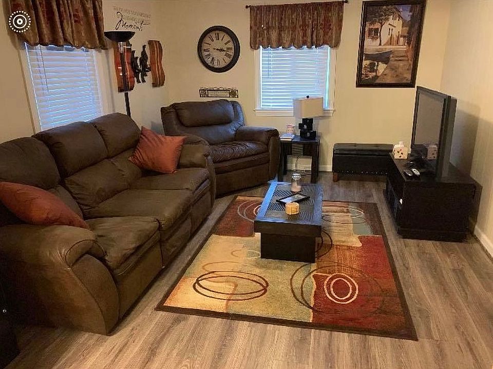 1st image of 737 Keppel Dr
