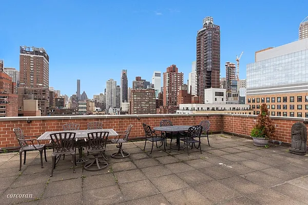 Sold by Corcoran | media 18