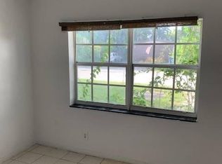 1404 NE 17th St #1404, Fort Lauderdale, FL 33305