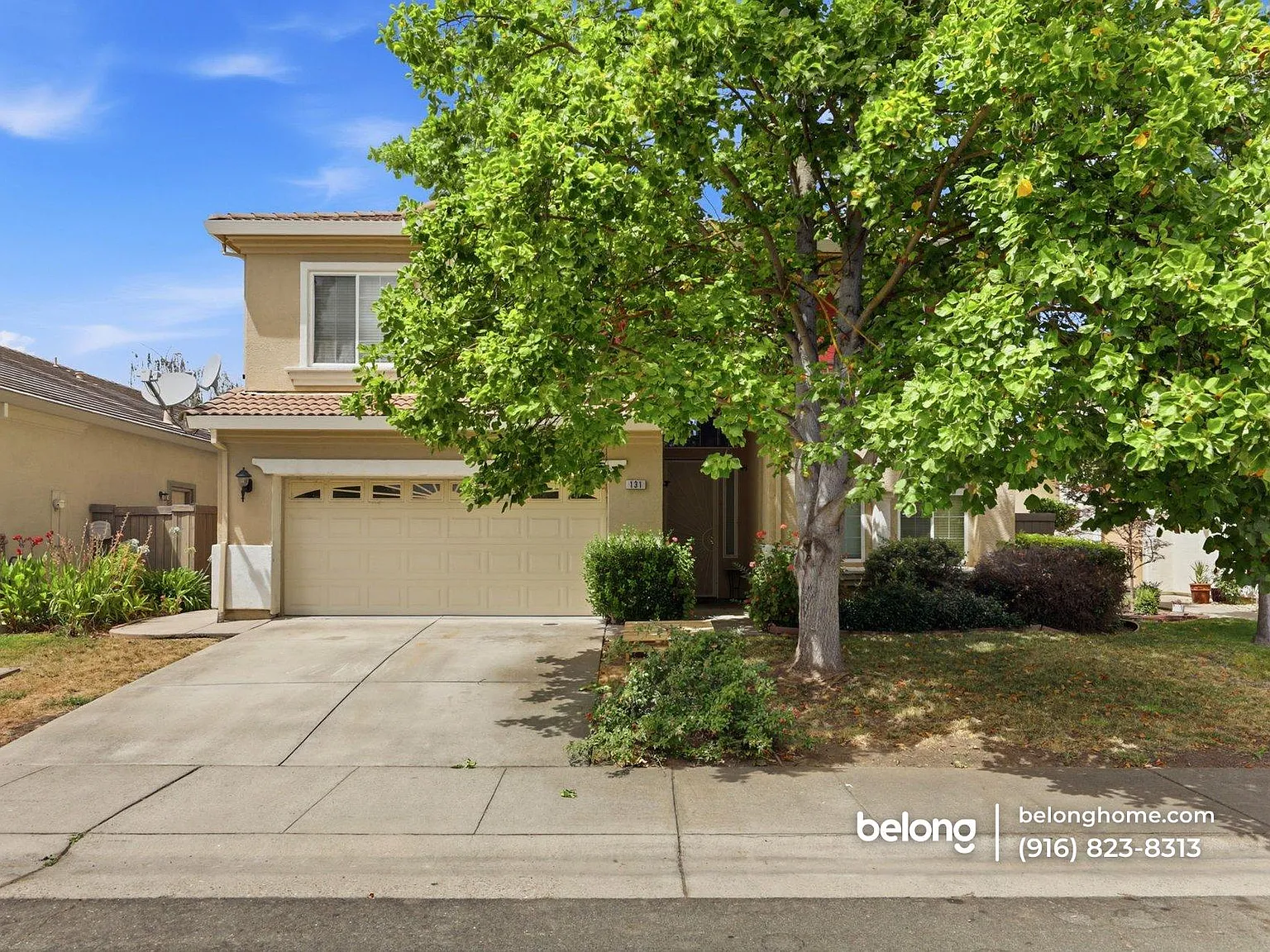4 bed, 3.0 bath, 2653 sqft, $3,900 — Photo 1