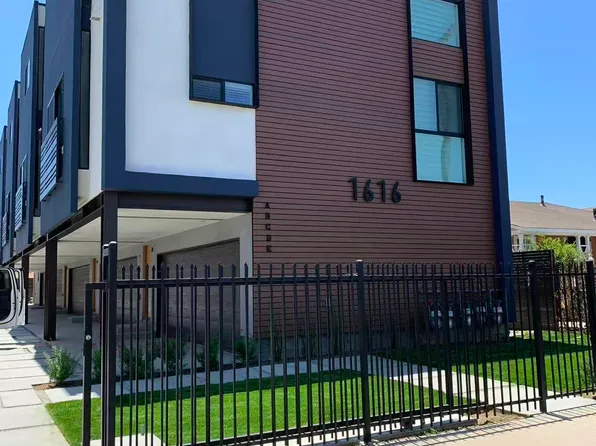 1616 W 208th St, Torrance, CA