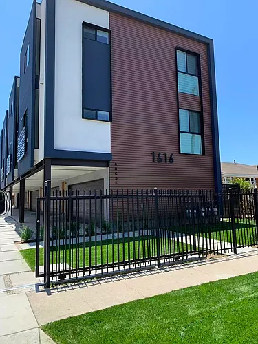 1616 W 208th St Photo 1
