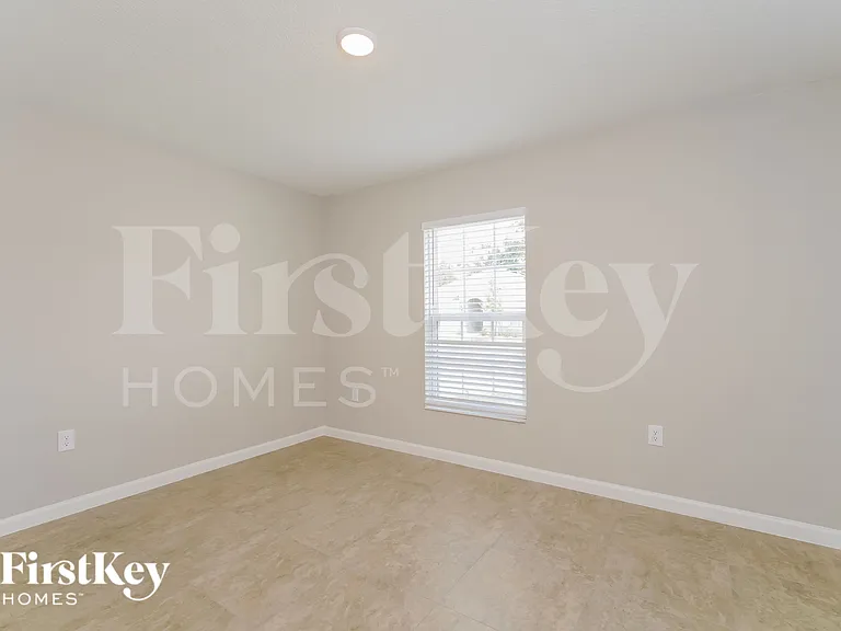 179 Southern Breeze Loop — Photo 11