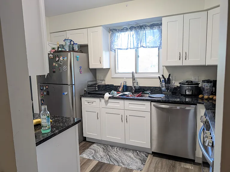 941 High Meadow Dr #A — Photo 17