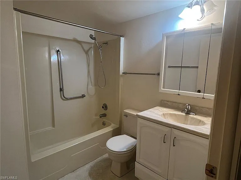 1747 Pebble Beach Dr #106 — Photo 7