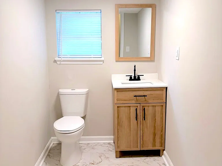 3846 Narron Dr SW — Photo 22