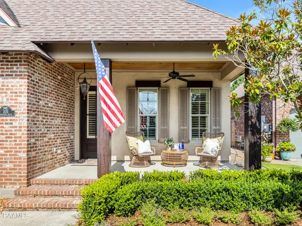 305 Annaberg Dr, Youngsville, LA 70592
