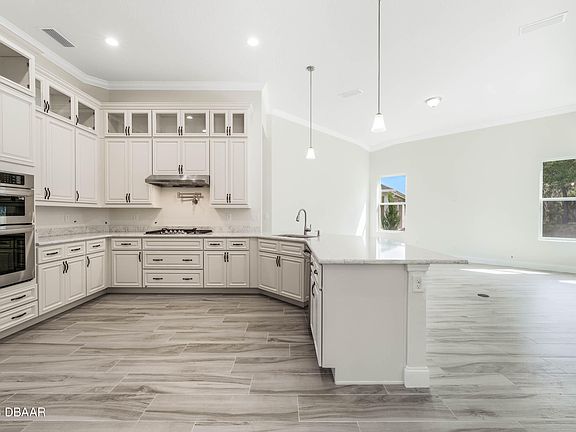 5th image of 3126 Silvermines Ave