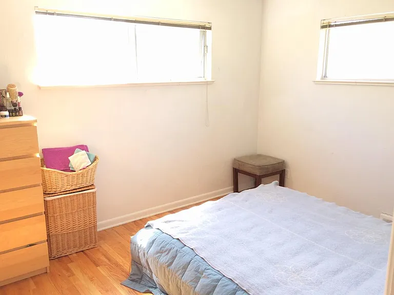 3099 Ash Ave — Photo 11