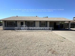 1933 W Topeka Dr, Phoenix, AZ 85027