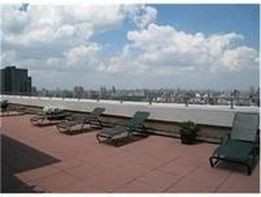 Sold by Town Residential | media 17