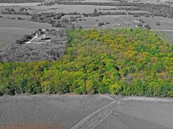 TRACT Shaw School Rd #A, Odessa, MO 64076