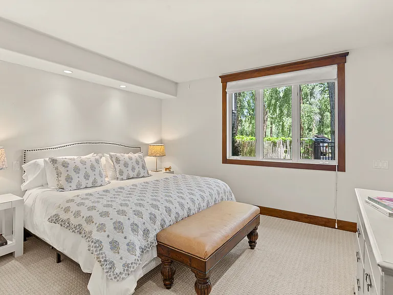 777 Castle Creek Dr — Photo 19