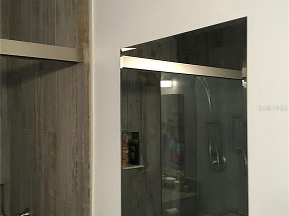 5th image of 201 5th Ave APT E