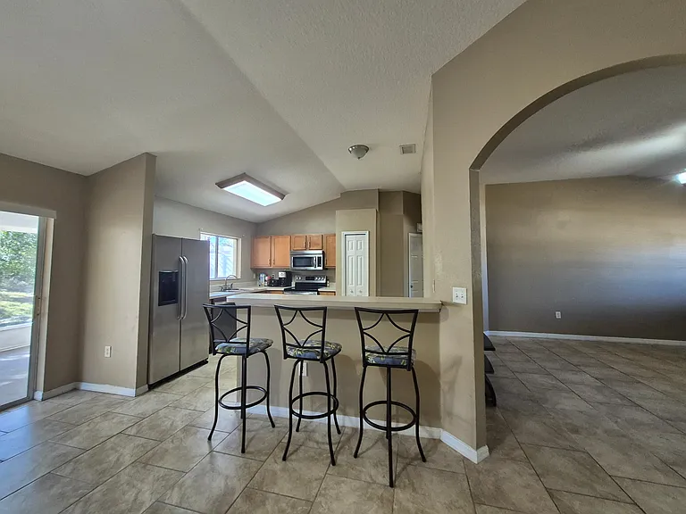 11456 Exmore St — Photo 7