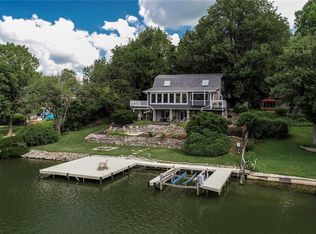 647 Jefferson Valley, Coatesville, IN 46121