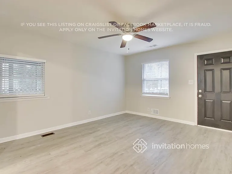 171 Evening Star Dr SE — Photo 2
