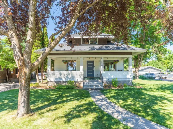 540 Pine Ave, Whitefish, MT 59937