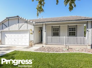 10113 Grants Arbor Rd, Las Vegas, NV 89183