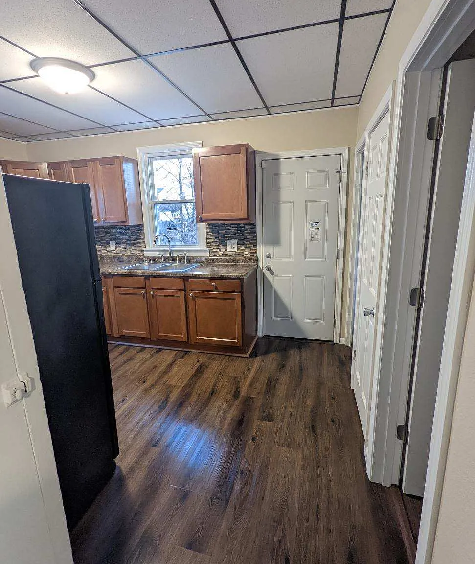 3 bed, 1188 sqft, $1,195 — Photo 1