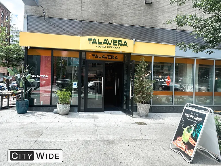 447 W 37th St #2FE — Photo 8