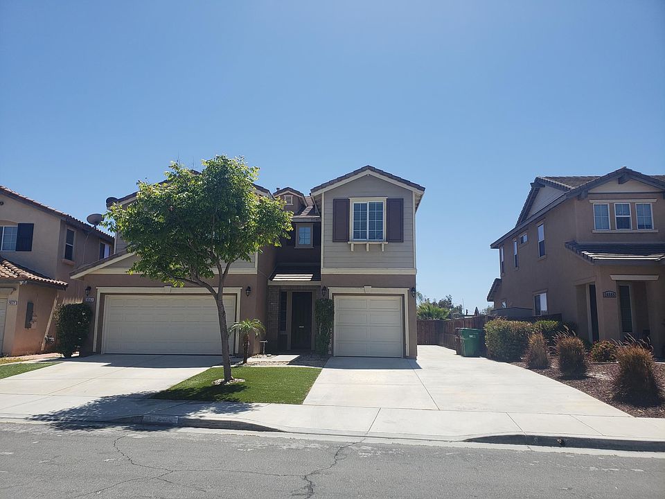 1st image of 26563 Bladen Ave