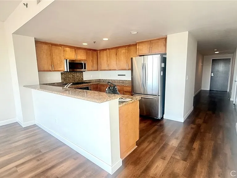 411 W Seaside Way #803 — Photo 16