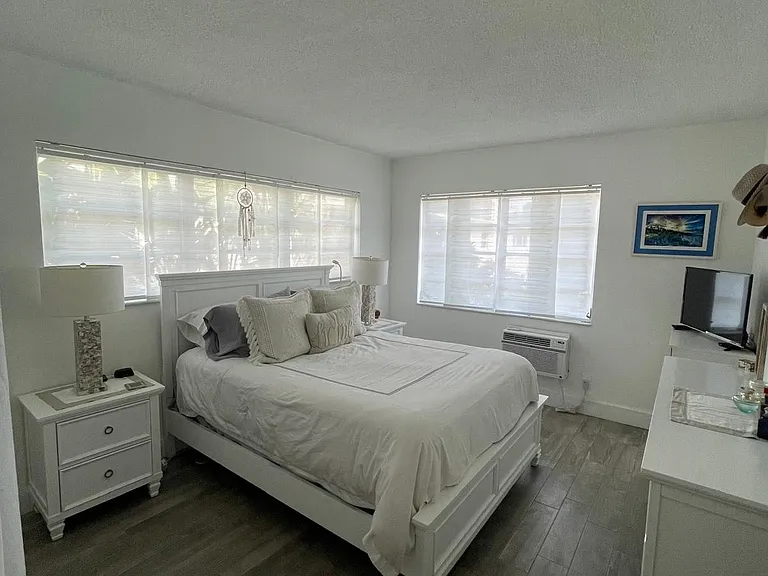 508 Antioch Ave #16 — Photo 9